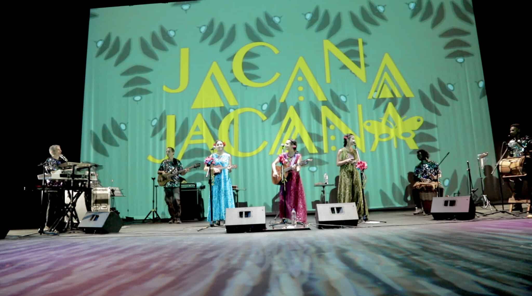 1 jacana logo y grupo